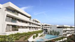 Apartment - Ground Floor Apartment-Costa del Sol