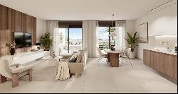 Apartment - Duplex-Costa del Sol