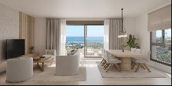 Apartment - Duplex-Costa del Sol