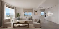 Apartment - Duplex-Costa del Sol