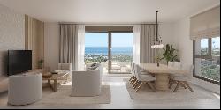 Apartment - Duplex-Costa del Sol