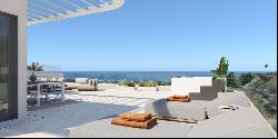 Apartment - Duplex-Costa del Sol