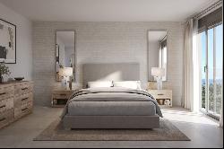 Apartment - Duplex-Costa del Sol