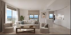 Apartment - Duplex-Costa del Sol