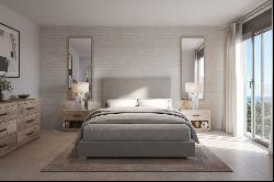 Apartment - Duplex-Costa del Sol