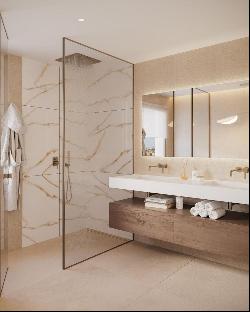 House - Detached Villa-Costa del Sol