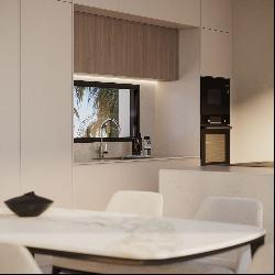 House - Detached Villa-Costa del Sol