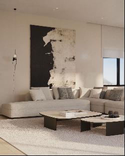 House - Detached Villa-Costa del Sol