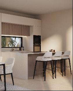 House - Detached Villa-Costa del Sol