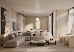 House - Detached Villa-Costa del Sol