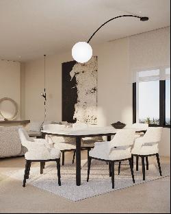 House - Detached Villa-Costa del Sol