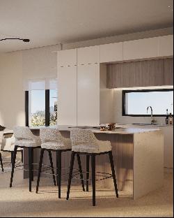 House - Detached Villa-Costa del Sol