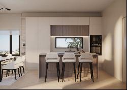 House - Detached Villa-Costa del Sol