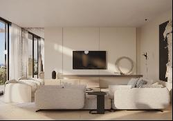 House - Detached Villa-Costa del Sol