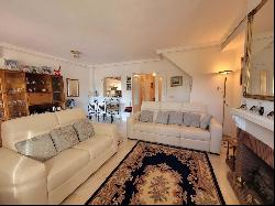 House - Semi-Detached House-Costa del Sol