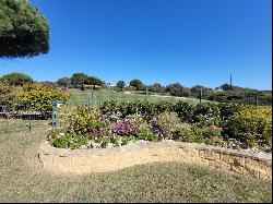 House - Semi-Detached House-Costa del Sol