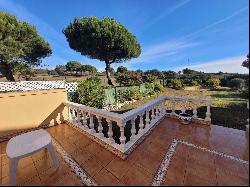 House - Semi-Detached House-Costa del Sol