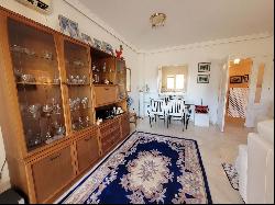 House - Semi-Detached House-Costa del Sol