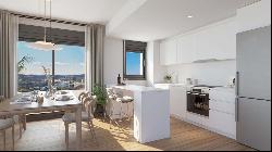 Apartment - Penthouse-Costa del Sol