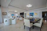 Ocean Club Estates Penthouse