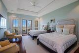 Ocean Club Estates Penthouse