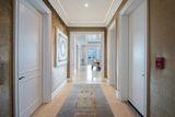 Ocean Club Estates Penthouse