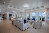 Ocean Club Estates Penthouse