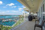 Ocean Club Estates Penthouse