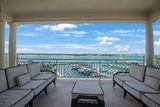 Ocean Club Estates Penthouse