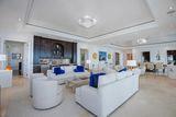 Ocean Club Estates Penthouse