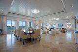 Ocean Club Estates Penthouse