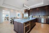 Ocean Club Estates Penthouse