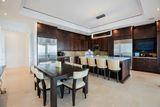 Ocean Club Estates Penthouse