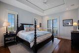 Ocean Club Estates Penthouse