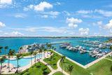 Ocean Club Estates Penthouse