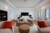 Ocean Club Estates Penthouse