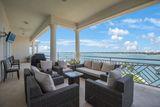 Ocean Club Estates Penthouse