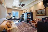 Ocean Club Estates Penthouse