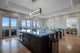 Ocean Club Estates Penthouse