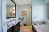 Ocean Club Estates Penthouse