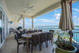 Ocean Club Estates Penthouse