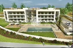 Elegance and Comfort at Azure Residences