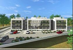 Elegance and Comfort at Azure Residences