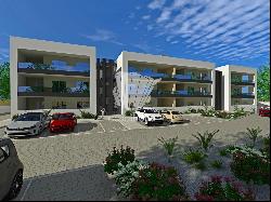 Elegance and Comfort at Azure Residences