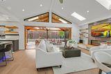 104 Oakpark Dr
