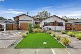 104 Oakpark Dr