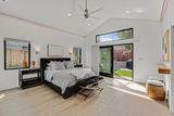 104 Oakpark Dr