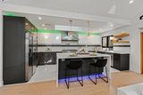 104 Oakpark Dr