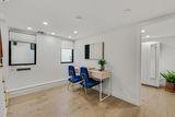 104 Oakpark Dr