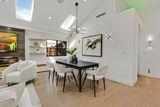 104 Oakpark Dr